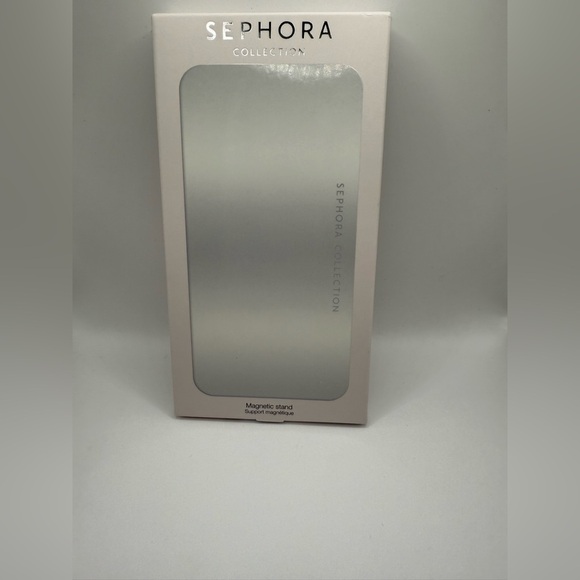 Sephora Other - SEPHORA COLLECTION Magnetic Stand For Beauty Magnet Brushes NIB Sealed